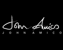 John Amico Logo